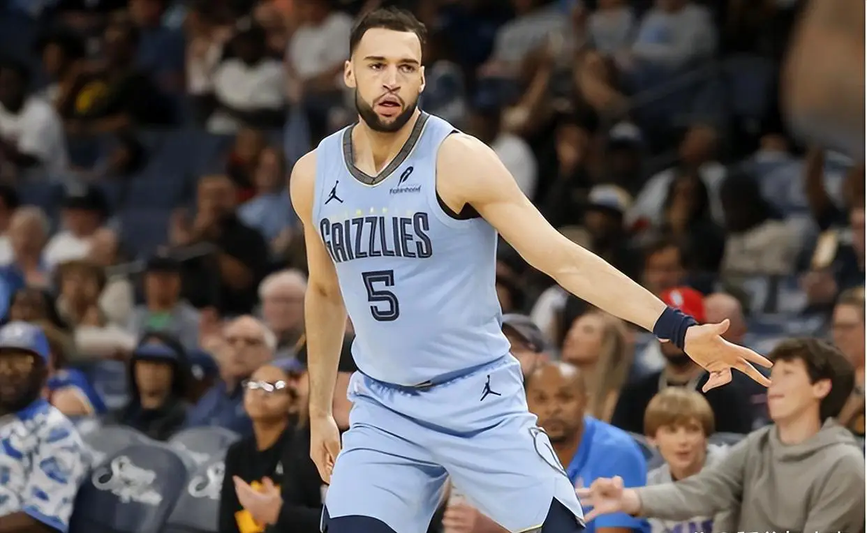 NBA的前身为何诞生于冰球馆？1946年BAA成立背后的场馆生意。